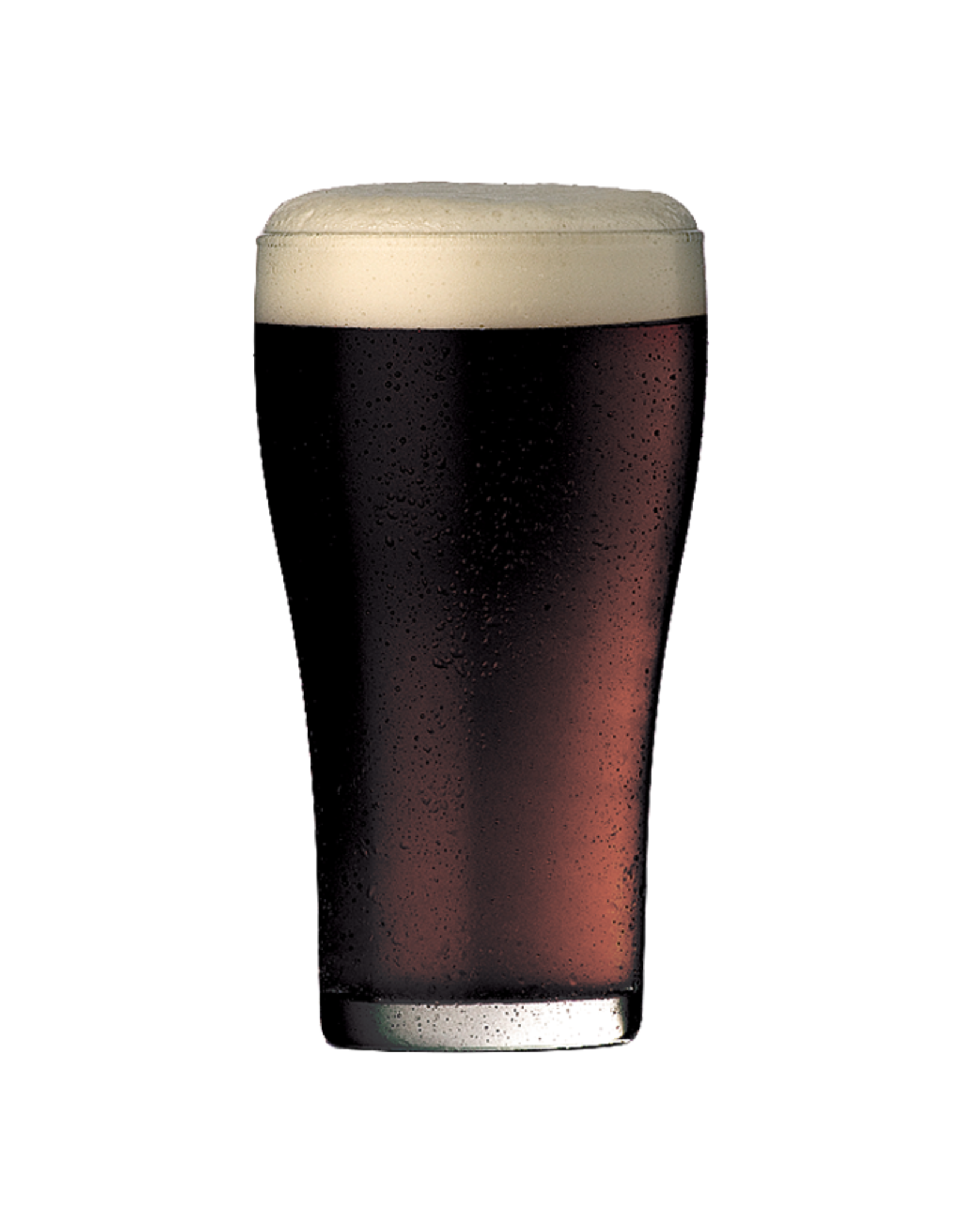 Vulgar Display of Affection